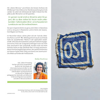 Continue magazine 2022 Page 35
