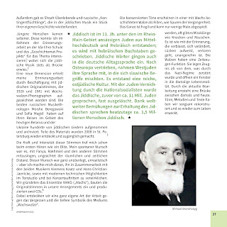 Continue magazine 2022 Page 37