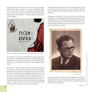 Continue magazine 2022 Page 38