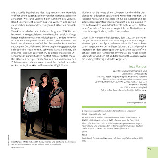 Continue magazine 2022 Page 39