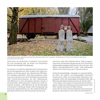 Continue magazine 2022 Page 46