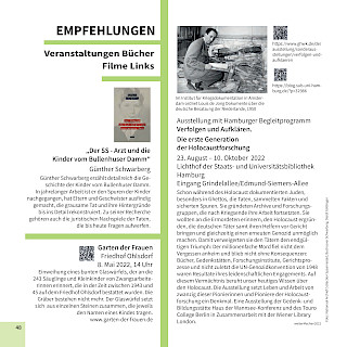 Continue magazine 2022 Page 48
