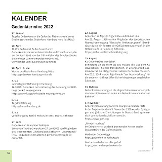 Continue magazine 2022 Page 50