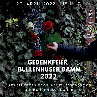 Continue magazine 2022 Page 51