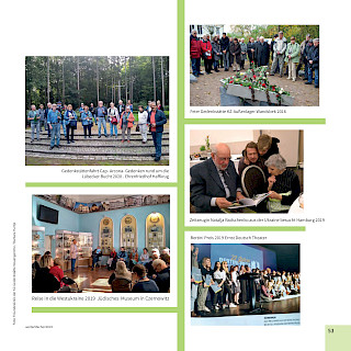 Continue magazine 2022 Page 53