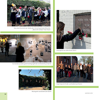 Continue magazine 2022 Page 54