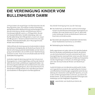 Continue magazine 2022 Page 55