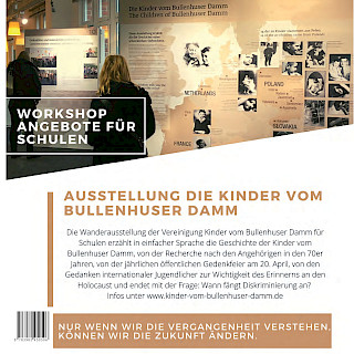 Continue magazine 2022 Page 56