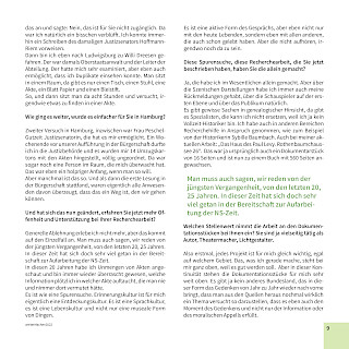 Continue magazine 2022 Page 9