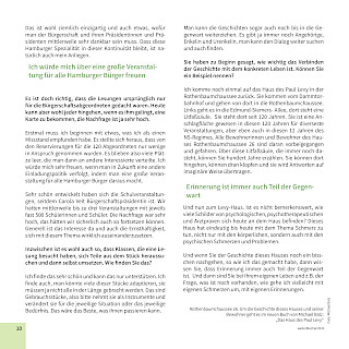 Continue magazine 2022 Page 10
