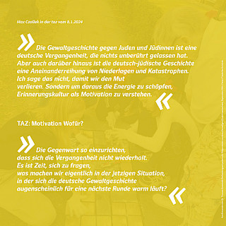 Continue magazine 2025 Page 2