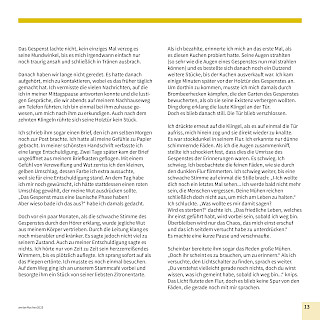 Continue magazine 2025 Page 13