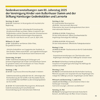 Continue magazine 2025 Page 15