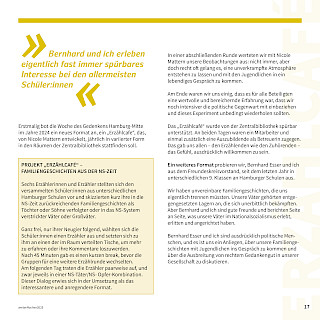 Continue magazine 2025 Page 17