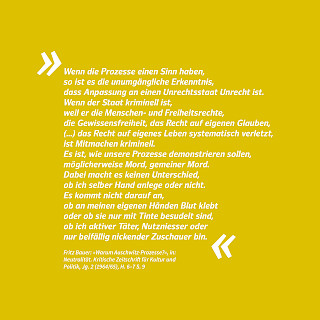 Continue magazine 2025 Page 25