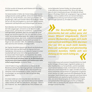 Continue magazine 2025 Page 27