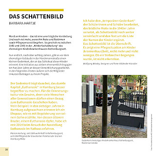 Continue magazine 2025 Page 30