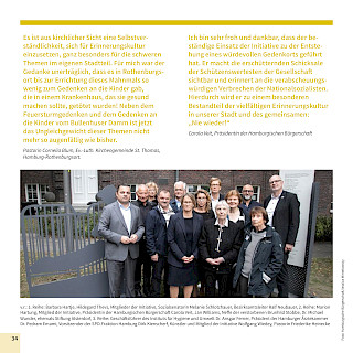 Continue magazine 2025 Page 34