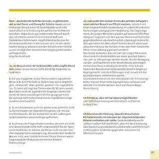 Continue magazine 2025 Page 37