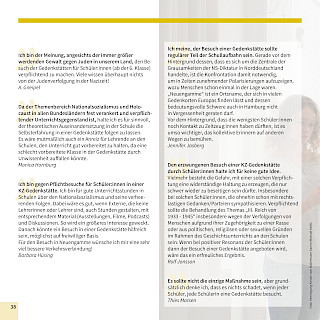 Continue magazine 2025 Page 38