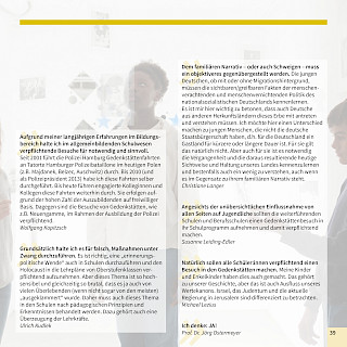 Continue magazine 2025 Page 39