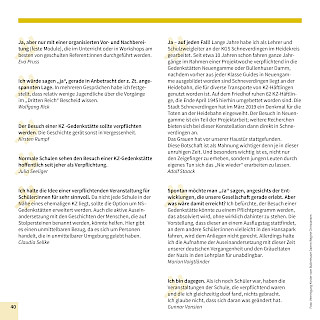 Continue magazine 2025 Page 40