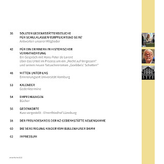 Continue magazine 2025 Page 5