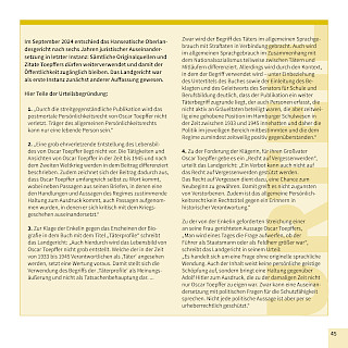 Continue magazine 2025 Page 45