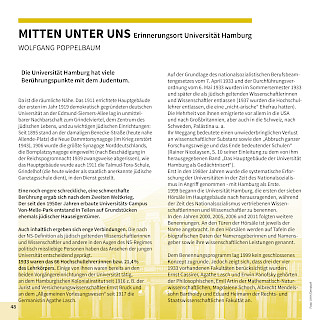 Continue magazine 2025 Page 48