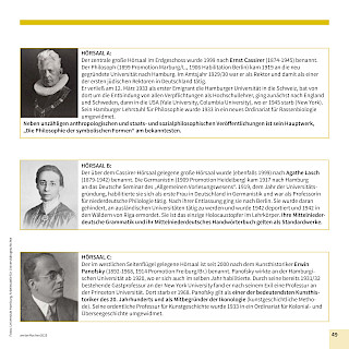Continue magazine 2025 Page 49