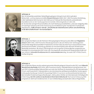 Continue magazine 2025 Page 50