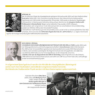 Continue magazine 2025 Page 51