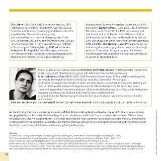 Continue magazine 2025 Page 52