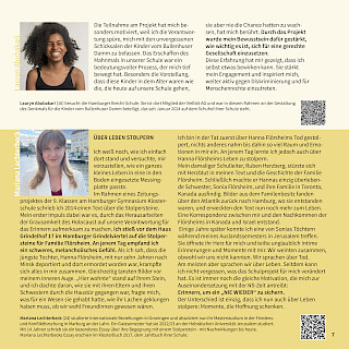 Continue magazine 2025 Page 7