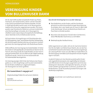 Continue magazine 2025 Page 61