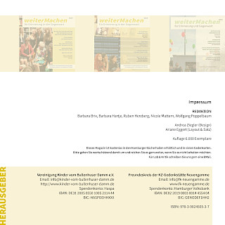 Continue magazine 2025 Page 62