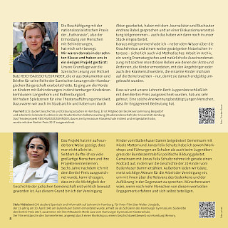 Continue magazine 2025 Page 8