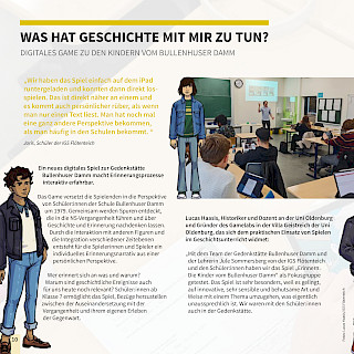 Continue magazine 2025 Page 10